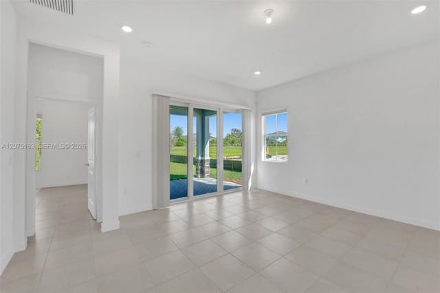 19668 Weathervane Way # 19668, Loxahatchee FL 33470 - Loxahatchee, FL - Photo 4