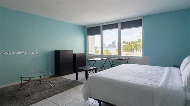 1000 West Ave # 215, Miami Beach FL 33139 - Miami Beach, FL - Photo 2
