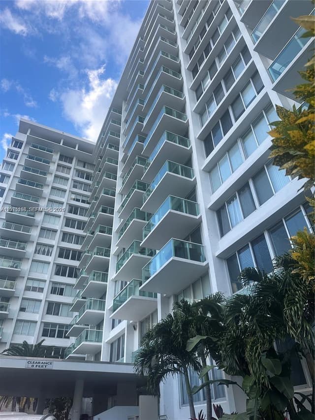 1000 West Ave # 215, Miami Beach FL 33139 - Miami Beach, FL - Photo 6