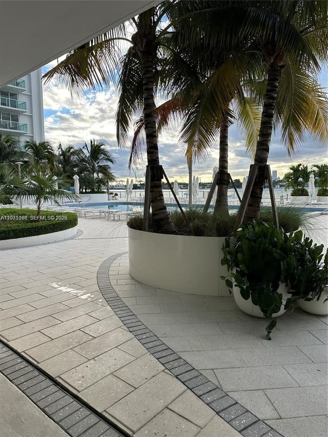 1000 West Ave # 215, Miami Beach FL 33139 - Miami Beach, FL - Photo 7