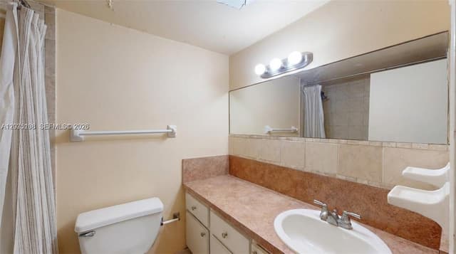 1000 West Ave # 215, Miami Beach FL 33139 - Miami Beach, FL - Photo 3