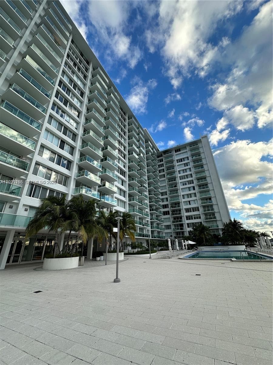1000 West Ave # 215, Miami Beach FL 33139 - Miami Beach, FL - Photo 1