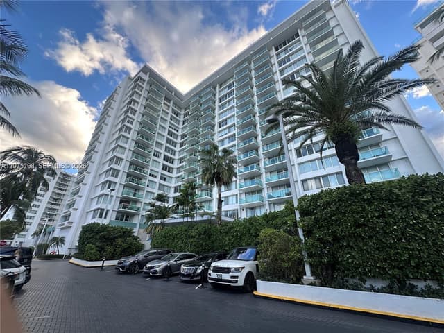 1000 West Ave # 215, Miami Beach FL 33139 - Miami Beach, FL - Photo 5