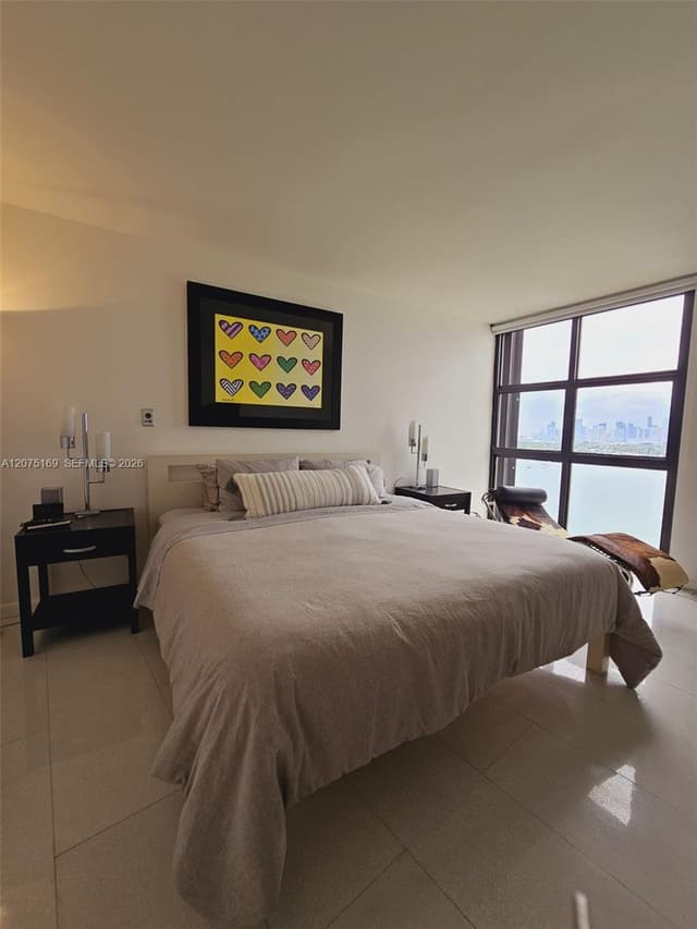 9 Island Ave # 1806, Miami Beach FL 33139 - Miami Beach, FL - Photo 6