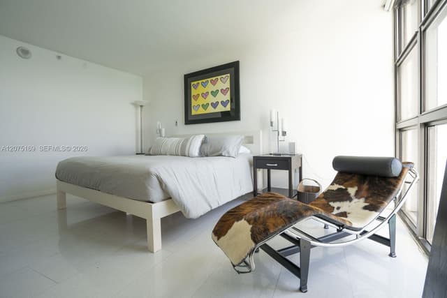 9 Island Ave # 1806, Miami Beach FL 33139 - Miami Beach, FL - Photo 7