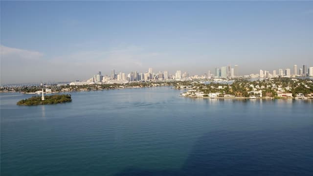 9 Island Ave # 1806, Miami Beach FL 33139 - Miami Beach, FL - Photo 3