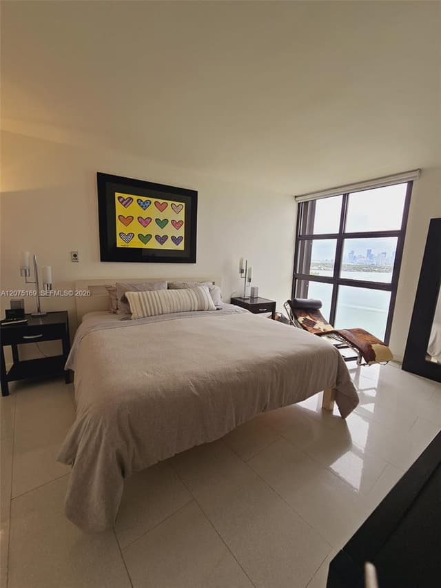 9 Island Ave # 1806, Miami Beach FL 33139 - Miami Beach, FL - Photo 5
