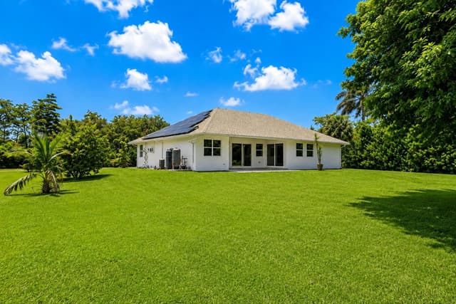 16613 61st Place N, Loxahatchee FL 33470 - Loxahatchee, FL - Photo 7