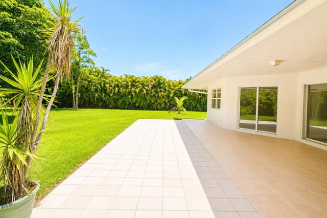 16613 61st Place N, Loxahatchee FL 33470 - Loxahatchee, FL - Photo 5