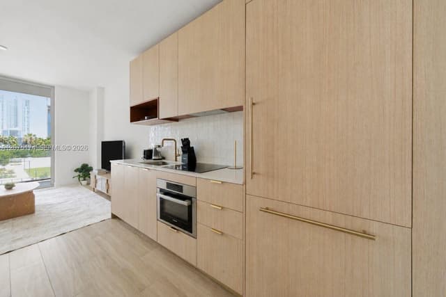 90 NE 32nd st # 811, Miami FL 33137 - Miami, FL - Photo 6