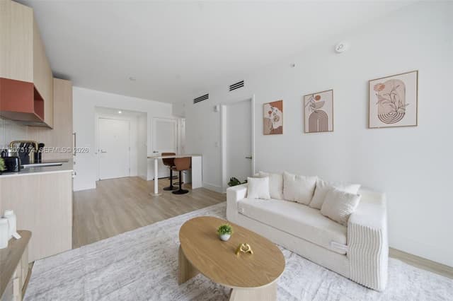 90 NE 32nd st # 811, Miami FL 33137 - Miami, FL - Photo 7