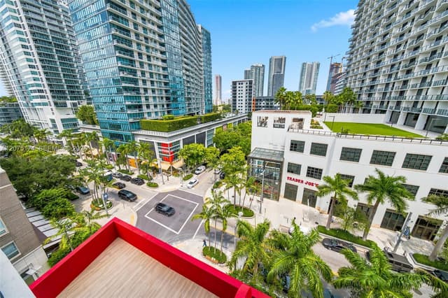 90 NE 32nd st # 811, Miami FL 33137 - Miami, FL - Photo 3