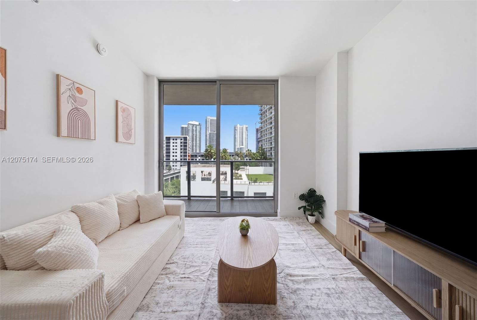 90 NE 32nd st # 811, Miami FL 33137 - Miami, FL - Photo 1