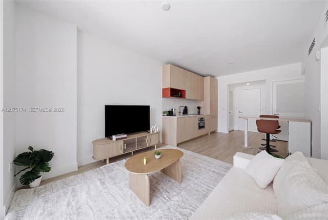 90 NE 32nd st # 811, Miami FL 33137 - Miami, FL - Photo 5