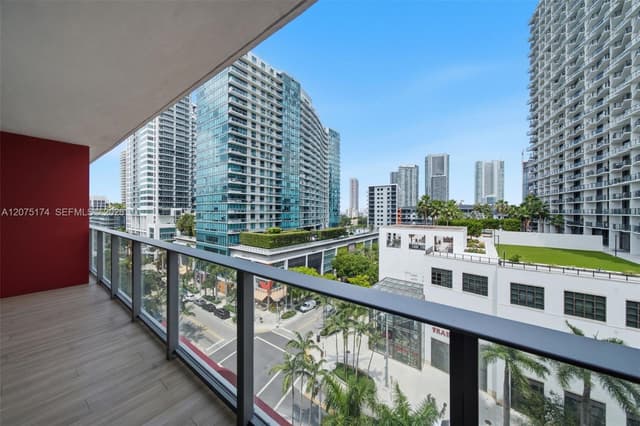 90 NE 32nd st # 811, Miami FL 33137 - Miami, FL - Photo 4