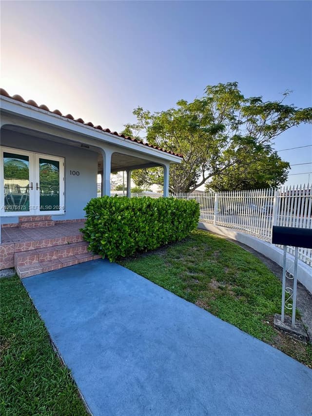 100 SW 51st Ct, Miami FL 33134 - Miami, FL - Photo 2