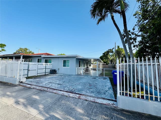 100 SW 51st Ct, Miami FL 33134 - Miami, FL - Photo 6