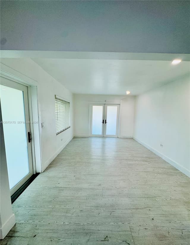 100 SW 51st Ct, Miami FL 33134 - Miami, FL - Photo 7