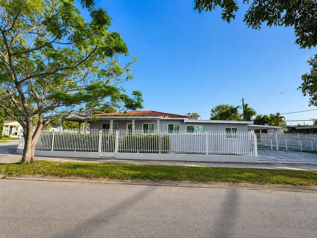 100 SW 51st Ct, Miami FL 33134 - Miami, FL - Photo 3