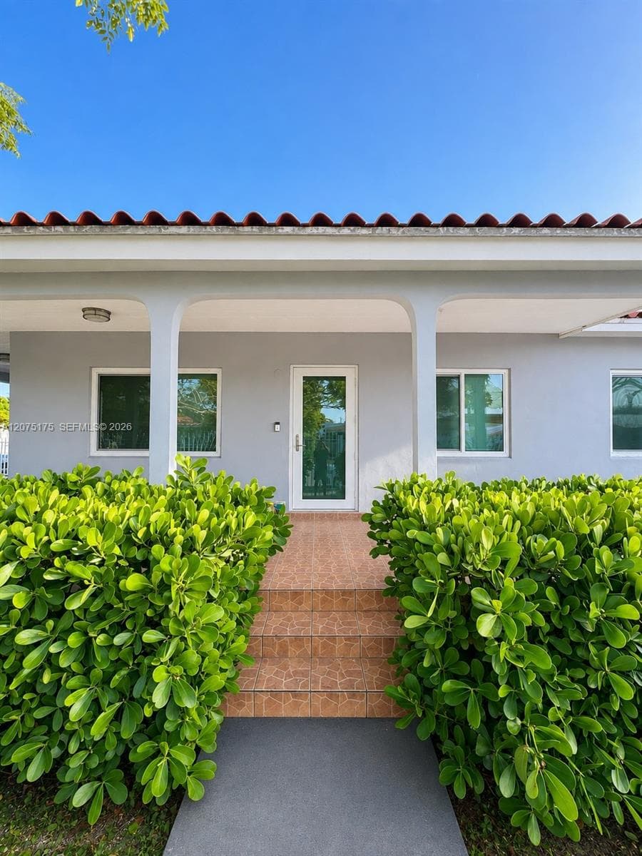 100 SW 51st Ct, Miami FL 33134 - Miami, FL - Photo 1