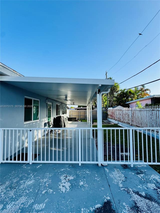 100 SW 51st Ct, Miami FL 33134 - Miami, FL - Photo 5