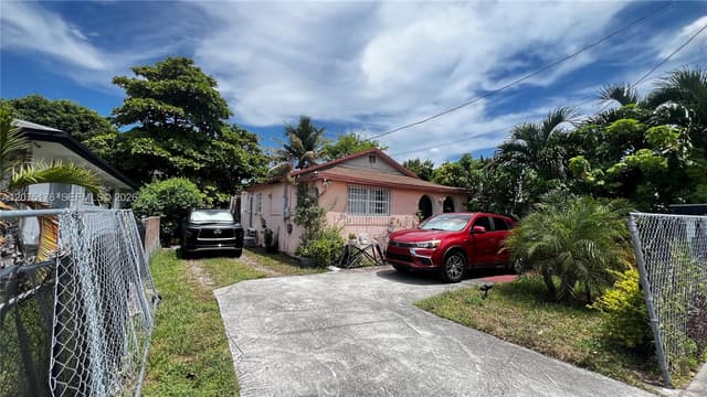 1135 NW 65th St, Miami FL 33150 - Miami, FL - Photo 6