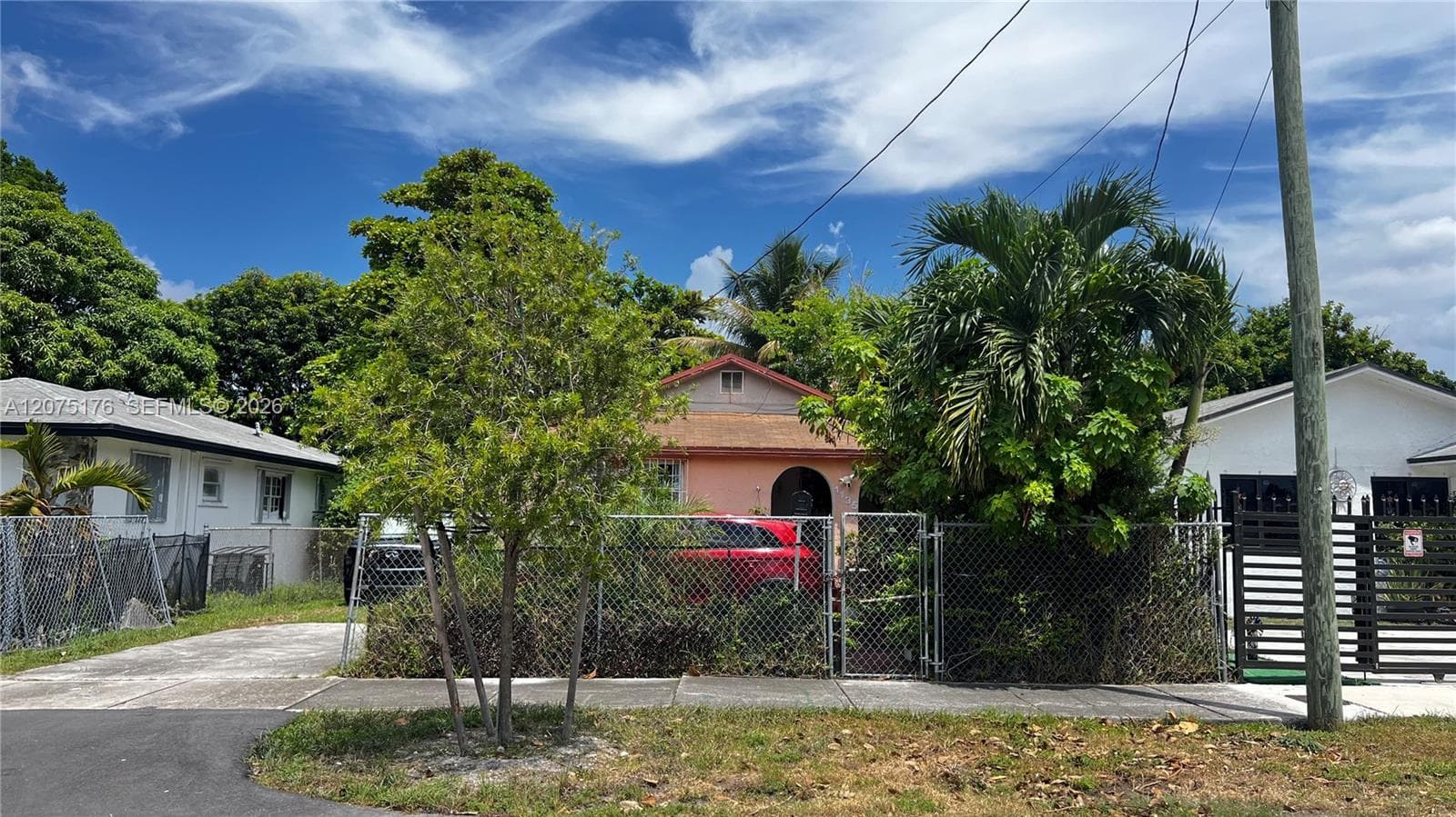 1135 NW 65th St, Miami FL 33150 - Miami, FL - Photo 1