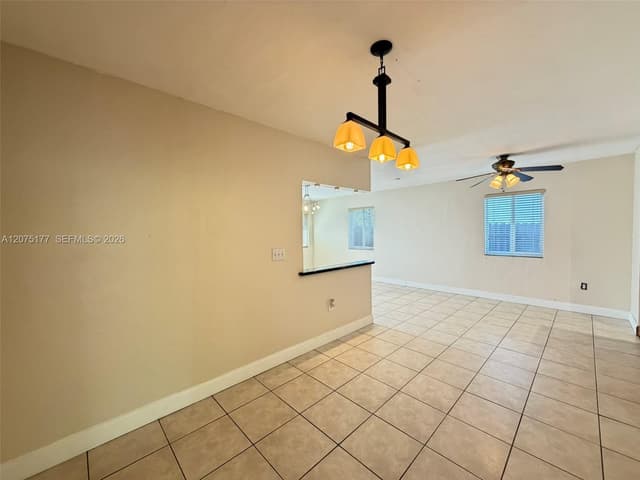 4585 E 9th Ln, Hialeah FL 33013 - Hialeah, FL - Photo 6