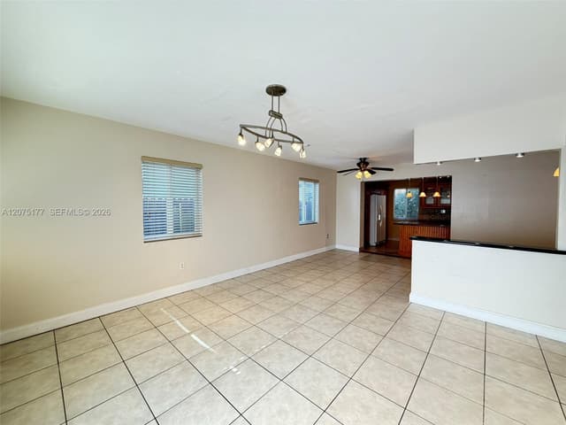 4585 E 9th Ln, Hialeah FL 33013 - Hialeah, FL - Photo 3