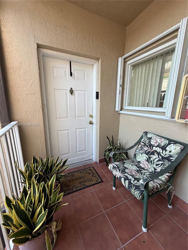 15771 SW 137th Ave # 201, Miami FL 33177 - Miami, FL - Photo 2