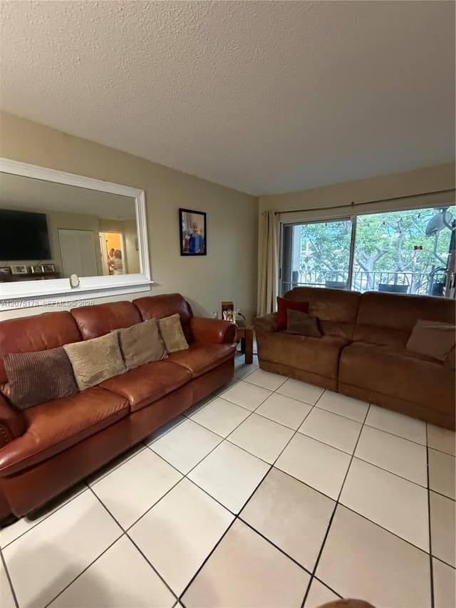 15771 SW 137th Ave # 201, Miami FL 33177 - Miami, FL - Photo 6