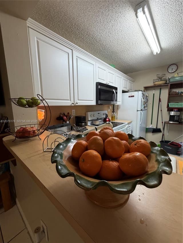 15771 SW 137th Ave # 201, Miami FL 33177 - Miami, FL - Photo 7