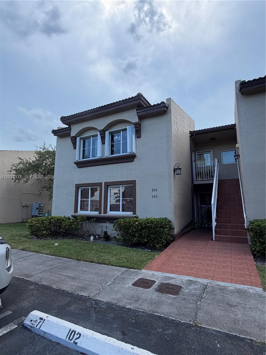 15771 SW 137th Ave # 201, Miami FL 33177 - Miami, FL - Photo 1