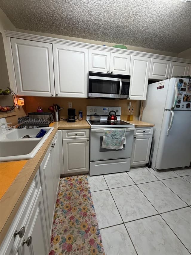 15771 SW 137th Ave # 201, Miami FL 33177 - Miami, FL - Photo 4