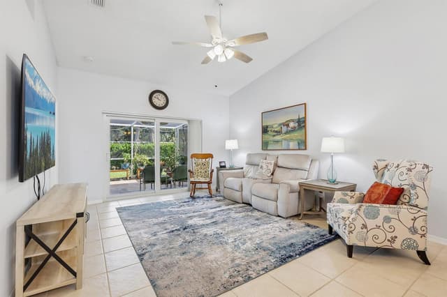 8480 Logia Circle, Boynton Beach FL 33472 - Boynton Beach, FL - Photo 7