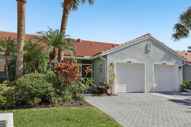 8480 Logia Circle, Boynton Beach FL 33472 - Boynton Beach, FL - Photo 4