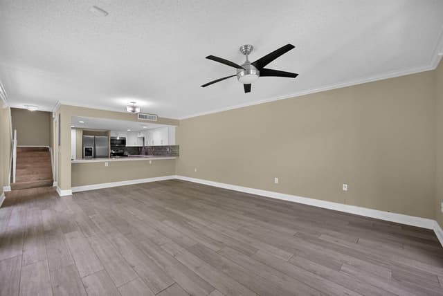 544 NW 98TH Avenue, Plantation FL 33324 - Plantation, FL - Photo 3
