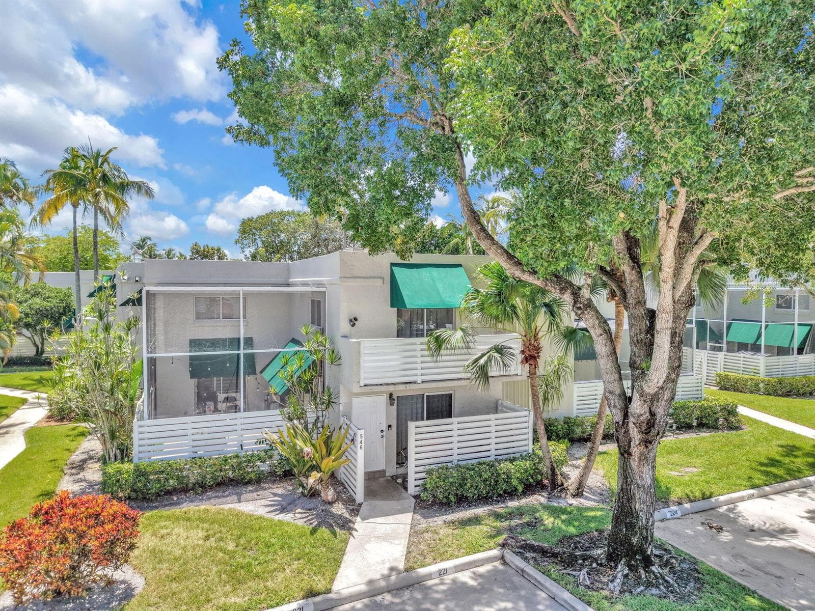 544 NW 98TH Avenue, Plantation FL 33324 - Plantation, FL - Photo 1