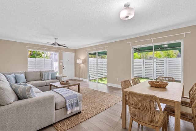 544 NW 98TH Avenue, Plantation FL 33324 - Plantation, FL - Photo 5