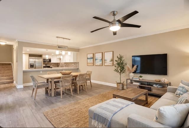 544 NW 98TH Avenue, Plantation FL 33324 - Plantation, FL - Photo 4