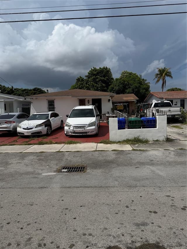 1845 NW 16th St, Miami FL 33125 - Miami, FL - Photo 3