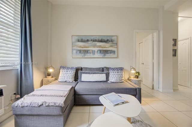 3030 Collins Ave # 1G, Miami Beach FL 33140 - Miami Beach, FL - Photo 2