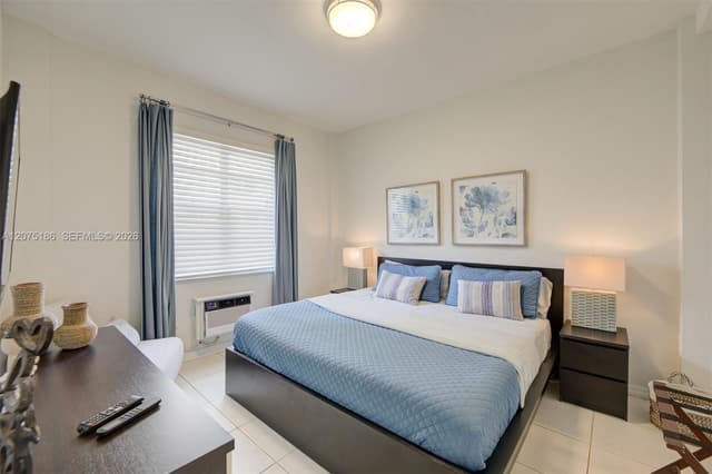 3030 Collins Ave # 1G, Miami Beach FL 33140 - Miami Beach, FL - Photo 7