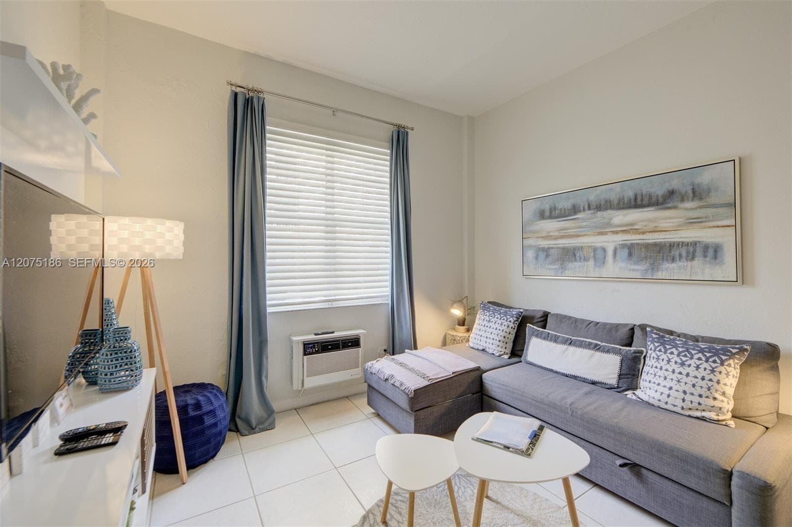 3030 Collins Ave # 1G, Miami Beach FL 33140 - Miami Beach, FL - Photo 1