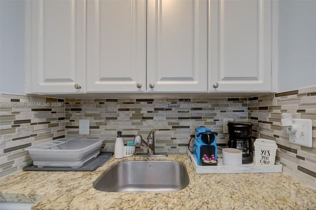 3030 Collins Ave # 1G, Miami Beach FL 33140 - Miami Beach, FL - Photo 5