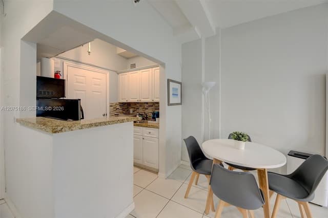 3030 Collins Ave # 1G, Miami Beach FL 33140 - Miami Beach, FL - Photo 4