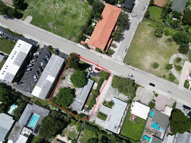 1302 S FEDERAL Highway, FL 33460 - Photo 6