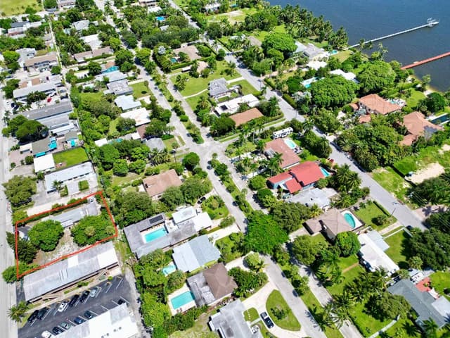 1302 S FEDERAL Highway, FL 33460 - Photo 3