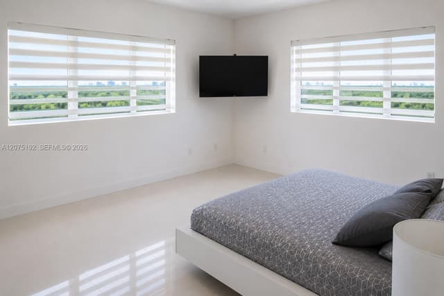 14951 ROYAL OAKS LN # 1601, North Miami FL 33181 - North Miami, FL - Photo 7