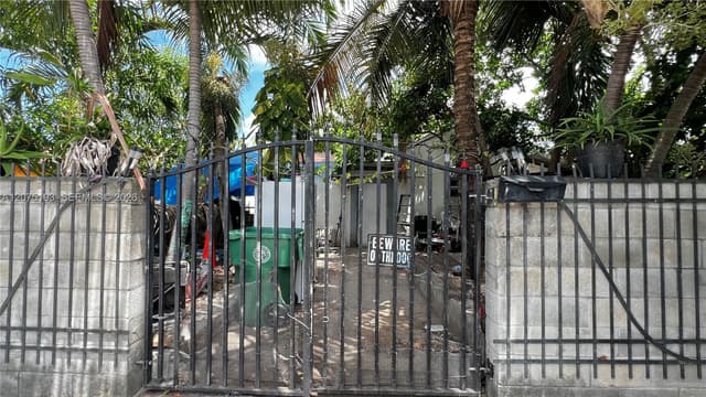 1531 NW 59th St, Miami FL 33142 - Miami, FL - Photo 6